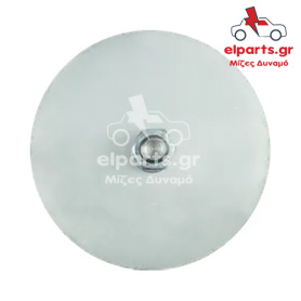 A9139ER Δυναμό Elmot STAR Δυναμό Elmot A9139ER
