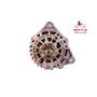 EXCHANGE ALTERNATOR 110AMP 12V