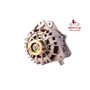 EXCHANGE ALTERNATOR 110AMP 12V