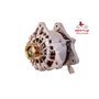EXCHANGE ALTERNATOR 110AMP 12V