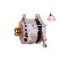 EXCHANGE ALTERNATOR 110AMP 12V