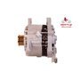 EXCHANGE ALTERNATOR 110AMP 12V