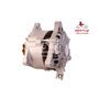 EXCHANGE ALTERNATOR 110AMP 12V