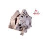 EXCHANGE ALTERNATOR 110AMP 12V