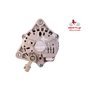 EXCHANGE ALTERNATOR 110AMP 12V