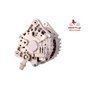 EXCHANGE ALTERNATOR 110AMP 12V