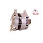 EXCHANGE ALTERNATOR 110AMP 12V