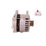 EXCHANGE ALTERNATOR 110AMP 12V
