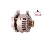 EXCHANGE ALTERNATOR 110AMP 12V