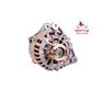 EXCHANGE ALTERNATOR 110AMP 12V