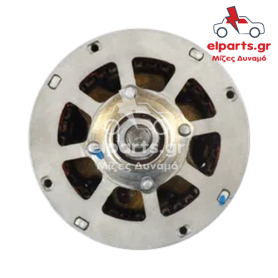 A9139R Δυναμό Elmot STAR Δυναμό Elmot A9139R