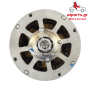 Δυναμό Elmot A9139R 