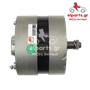 Δυναμό Elmot A9139R 