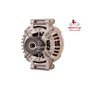 EXCHANGE ALTERNATOR 150AMP 12V