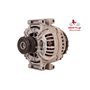 EXCHANGE ALTERNATOR 150AMP 12V