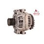 EXCHANGE ALTERNATOR 150AMP 12V