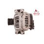 EXCHANGE ALTERNATOR 150AMP 12V