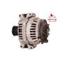 EXCHANGE ALTERNATOR 150AMP 12V