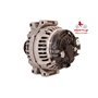 EXCHANGE ALTERNATOR 150AMP 12V