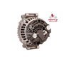 EXCHANGE ALTERNATOR 150AMP 12V