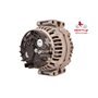 EXCHANGE ALTERNATOR 150AMP 12V