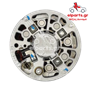 Δυναμό Elmot A9139R 