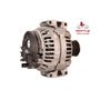 EXCHANGE ALTERNATOR 150AMP 12V