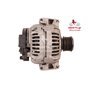 EXCHANGE ALTERNATOR 150AMP 12V