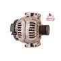 EXCHANGE ALTERNATOR 150AMP 12V