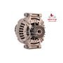 EXCHANGE ALTERNATOR 150AMP 12V