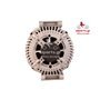 EXCHANGE ALTERNATOR 180AMP 12V