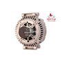 EXCHANGE ALTERNATOR 180AMP 12V