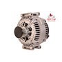 EXCHANGE ALTERNATOR 180AMP 12V