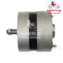 Δυναμό Elmot A9139R 