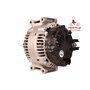 EXCHANGE ALTERNATOR 180AMP 12V