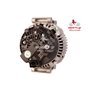 EXCHANGE ALTERNATOR 180AMP 12V