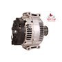 EXCHANGE ALTERNATOR 180AMP 12V