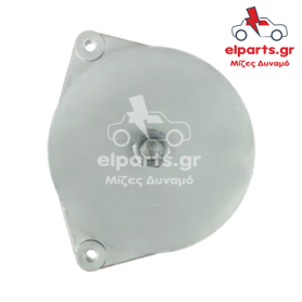 A9140ER Δυναμό Elmot BIZON Δυναμό Elmot A9140ER