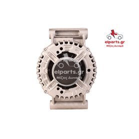 EXCHANGE ALTERNATOR 150AMP 12V