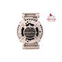 EXCHANGE ALTERNATOR 150AMP 12V