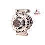EXCHANGE ALTERNATOR 150AMP 12V