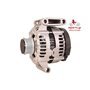 EXCHANGE ALTERNATOR 150AMP 12V