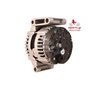 EXCHANGE ALTERNATOR 150AMP 12V