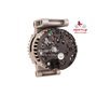 EXCHANGE ALTERNATOR 150AMP 12V