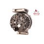 EXCHANGE ALTERNATOR 150AMP 12V