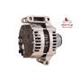 EXCHANGE ALTERNATOR 150AMP 12V