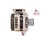 EXCHANGE ALTERNATOR 150AMP 12V