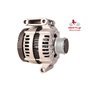 EXCHANGE ALTERNATOR 150AMP 12V