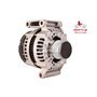 EXCHANGE ALTERNATOR 150AMP 12V