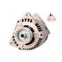 EXCHANGE ALTERNATOR 100AMP 12V